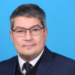 Ramon Loik